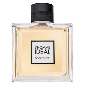 Guerlain L´Homme Ideal Eau de Toilette férfiaknak 100 ml kép