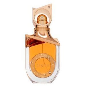 Riiffs Zenith tiszta parfüm uniszex 100 ml kép