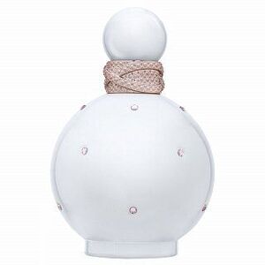 Britney Spears Fantasy Intimate Edition Eau de Parfum nőknek 100 ml kép