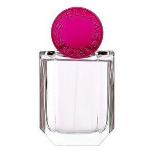 Stella McCartney Pop Eau de Parfum nőknek 50 ml kép