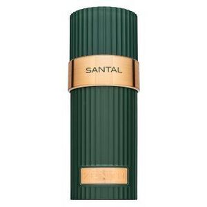 French Avenue Zenith Santal tiszta parfüm uniszex 100 ml kép