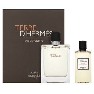 Hermès Terre D'Hermes ajándékszett férfiaknak Set I. kép