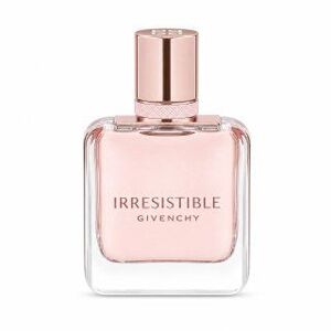 Givenchy Irresistible Nectar Eau de Parfum nőknek 35 ml kép