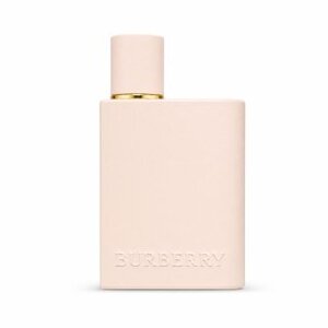 Burberry Her Intense Eau de Parfum nőknek 100 ml kép