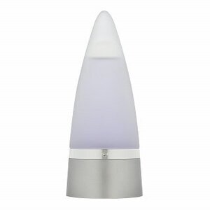 Rochas Rochas Man Eau de Toilette férfiaknak 100 ml kép