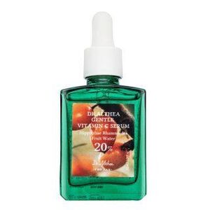 Dr. Althea Gentle bőrélénkítő szérum C-vitaminnal Vitamin C Serum 30 ml kép