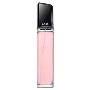 Hugo Boss Boss Femme New Design Eau de Parfum nőknek 75 ml kép