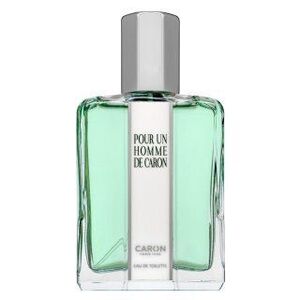 Caron Pour Un Homme De Caron Eau de Toilette férfiaknak 75 ml kép