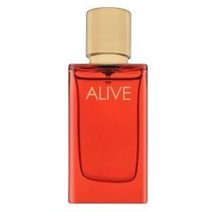 Hugo Boss Alive tiszta parfüm nőknek 30 ml kép