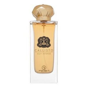 Grandeur Callisto Nuit Intense Eau de Parfum uniszex 85 ml kép