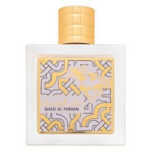 Lattafa Qaed Al Fursan Unlimited Eau de Parfum nőknek 90 ml kép