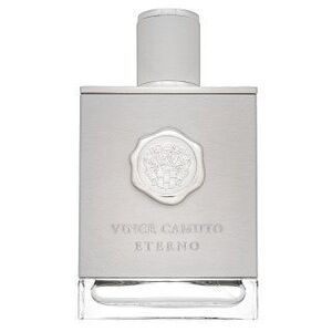 Vince Camuto Eterno Eau de Toilette férfiaknak 100 ml kép