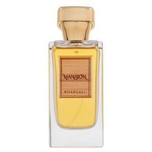 Khadlaj Mansion Eau de Parfum uniszex 100 ml kép