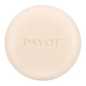 Payot Essentiel Shampoing Solide Biome-Friendly szilárd sampon tápláló hatással minden hajtípusra 80 g kép