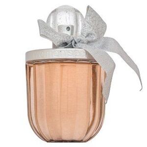 Women'Secret Rose Seduction Eau de Parfum nőknek 100 ml kép