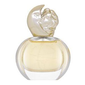 Sisley Soir de Lune Eau de Parfum nőknek 30 ml kép