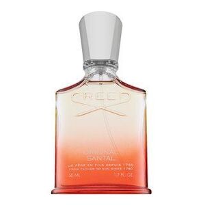 Creed Original Santal Eau de Parfum uniszex 50 ml kép