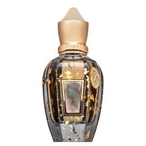 Xerjoff Homme Anniversary tiszta parfüm uniszex 50 ml kép