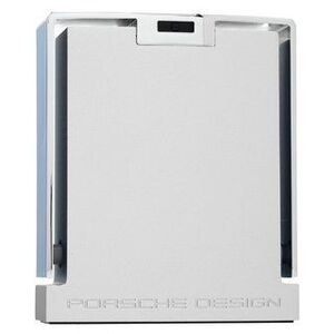 Porsche Design Titan Eau de Toilette férfiaknak 100 ml kép