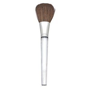 Clinique Powder Brush ecset púderhez kép