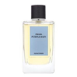 Prada Olfactories Purple Rain Eau de Parfum uniszex 100 ml kép