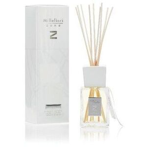 Millefiori Milano Zona Legni & Spezie 500 ml kép