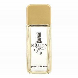 Paco Rabanne 1 Million borotválkozás utáni arcvíz férfiaknak 100 ml kép