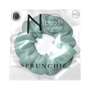 Natucain x IB Sprunchie hajgumi kép