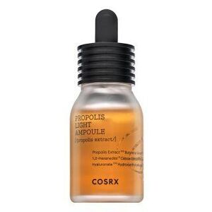 COSRX Full Fit szérum Propolis Light Ampoule 30 ml kép