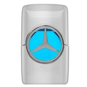 Mercedes-Benz Man Bright Eau de Parfum férfiaknak 50 ml kép