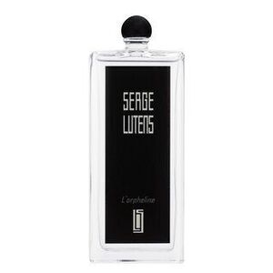 Serge Lutens L'Orpheline Eau de Parfum uniszex 100 ml kép