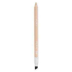 Pupa Multiplay Eye Pencil szemceruza 52 Butter 1, 2 g kép