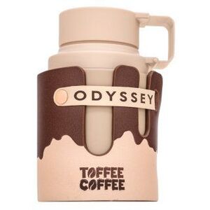 Armaf Odyssey Toffee Coffee Eau de Parfum uniszex 100 ml kép