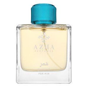 Azha Qamar Eau de Parfum férfiaknak 100 ml kép
