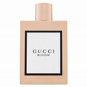 Gucci Bloom Eau de Parfum nőknek 100 ml kép