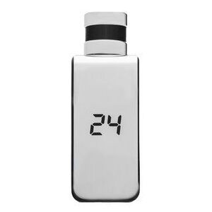 ScentStory 24 Elixir Platinum Eau de Parfum uniszex 100 ml kép