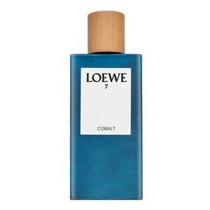 Loewe 7 Cobalt Eau de Parfum férfiaknak 100 ml kép
