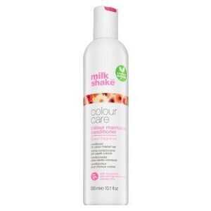 Milk_Shake Color Care Colour Maintainer Conditioner Flower Fragrance védő kondicionáló festett hajra 300 ml kép