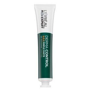 L´Oréal Paris Men Expert intenzív ápolás Derma Control S.O.S Pimple Paste 45 ml kép