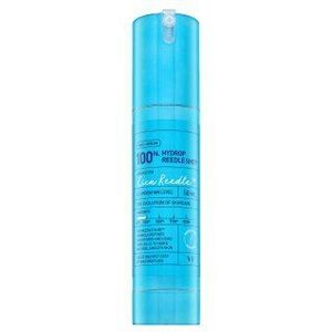 VT Cosmetics Hydrop Reedle Shot 100ʰˡ microneedling szérum 50 ml kép