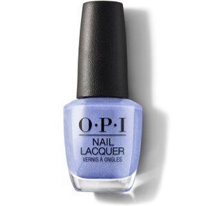 OPI Nail Lacquer körömlakk Show Us Your Tips! 15 ml kép