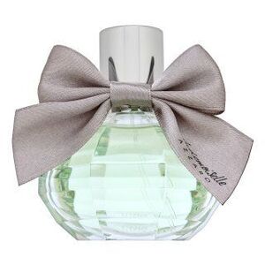 Azzaro Mademoiselle L'Eau Tres Floral Eau de Toilette nőknek 30 ml kép