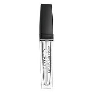Artdeco Glossy Lip Finish ajakfény Transparent 5 ml kép
