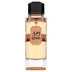 French Avenue Ighwa Eau de Parfum uniszex 100 ml kép
