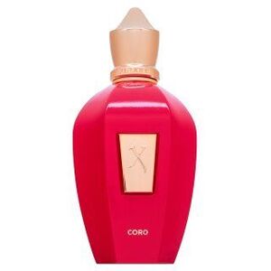 Xerjoff Coro Eau de Parfum uniszex 100 ml kép