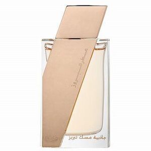 Rasasi Attar Al Boruzz Jazeebiyat Musk Tabriz Eau de Parfum uniszex 50 ml kép