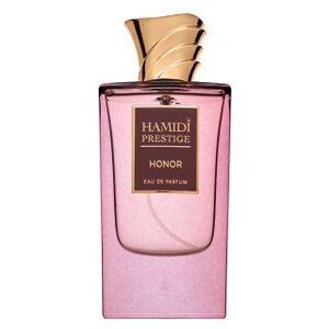Hamidi Prestige Honor Eau de Parfum uniszex 80 ml kép