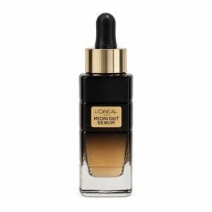 L´Oréal Paris Age Perfect regeneráló szérum Cell Renew Midnight Serum 30 ml kép