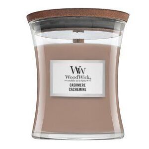 Woodwick Cashmere 275 g kép