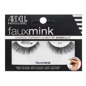 Ardell Faux Mink Lashes ragasztható műszempilla 811 kép